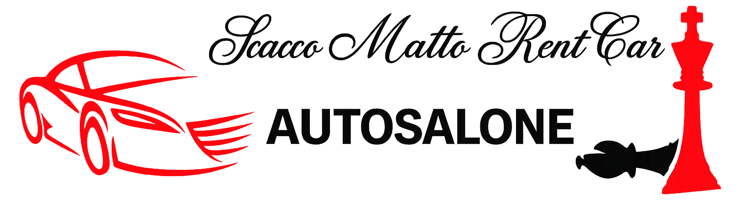 scaccomattorentcar